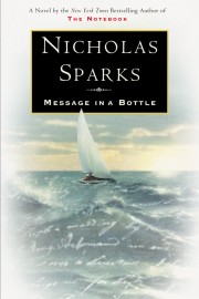 199810-message-in-a-bottle