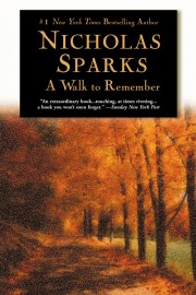 book-a-walk-to-remember-795