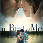 The Best of Me