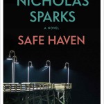 Nicholas Sparks Safe Haven