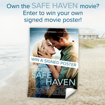 130510-safehaven-dvd-450