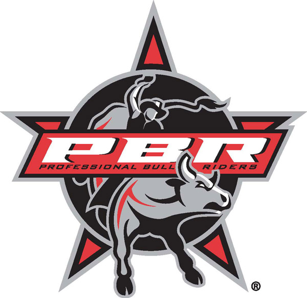 Professional Bull Riders Association Announcement