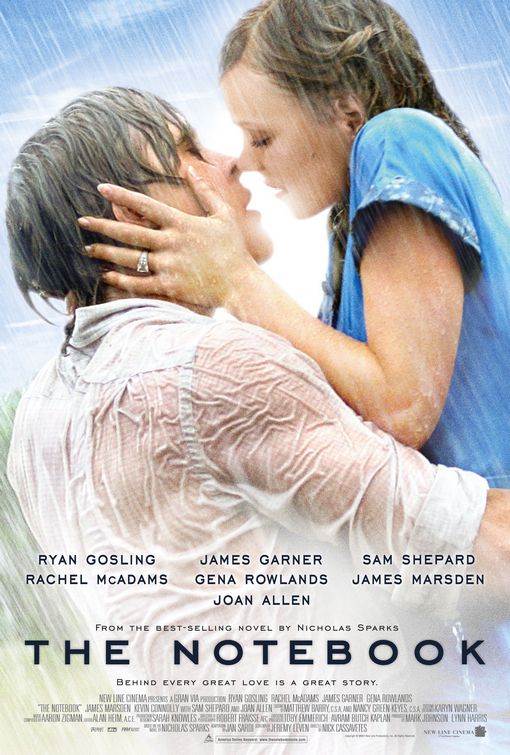 download film the notebook full movie