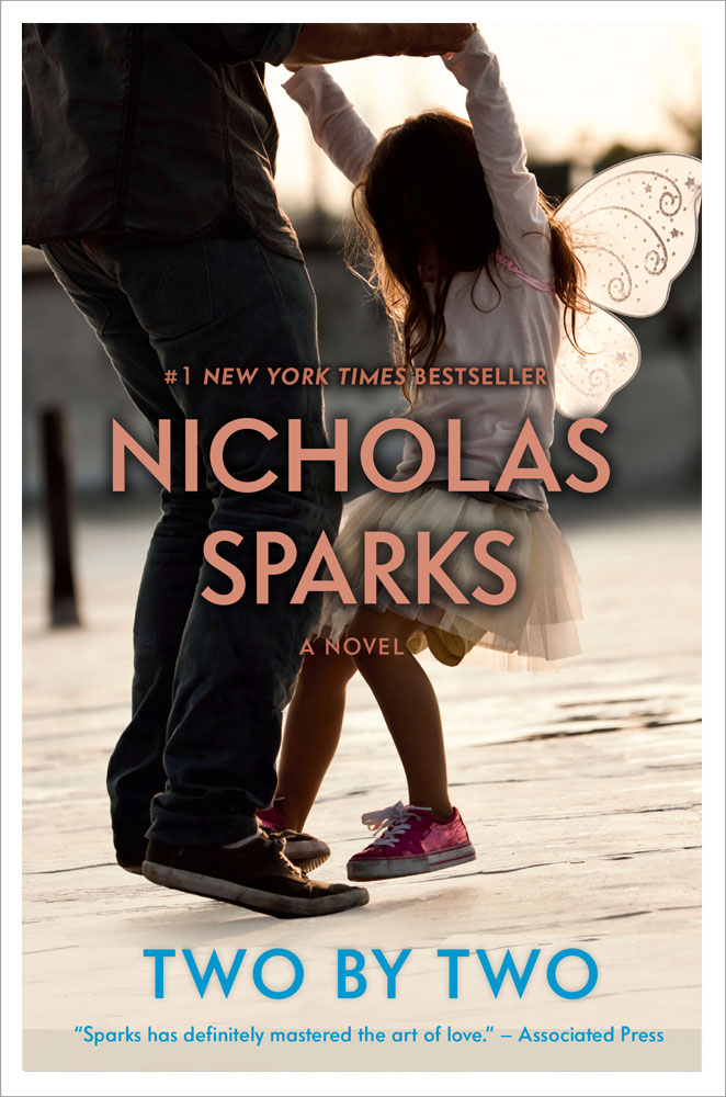 Books Of Nicholas Sparks List One Of My Favorite Author Is Nicholas