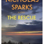 Nicholas Sparks The Rescue