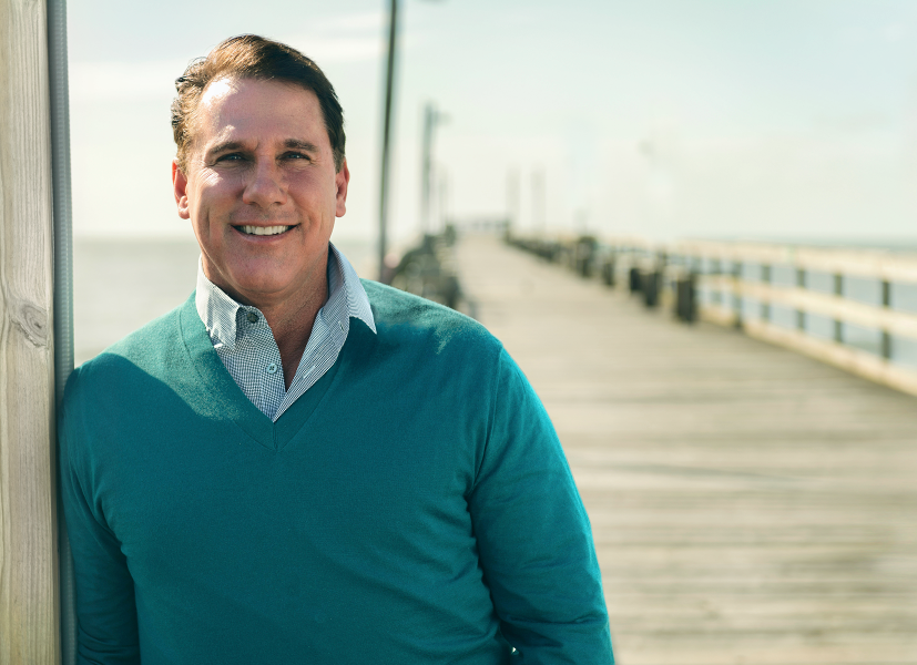 Nicholas Sparks 2024 dating, net worth, tattoos, smoking & body facts