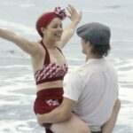 2004_the_notebook_023