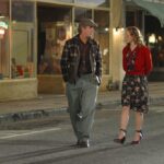 2004_the_notebook_030