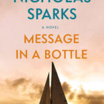message in a bottle letters to catherine